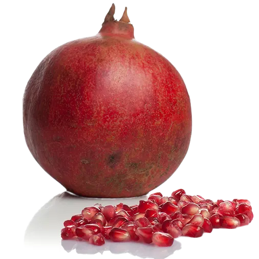 Granatapfel