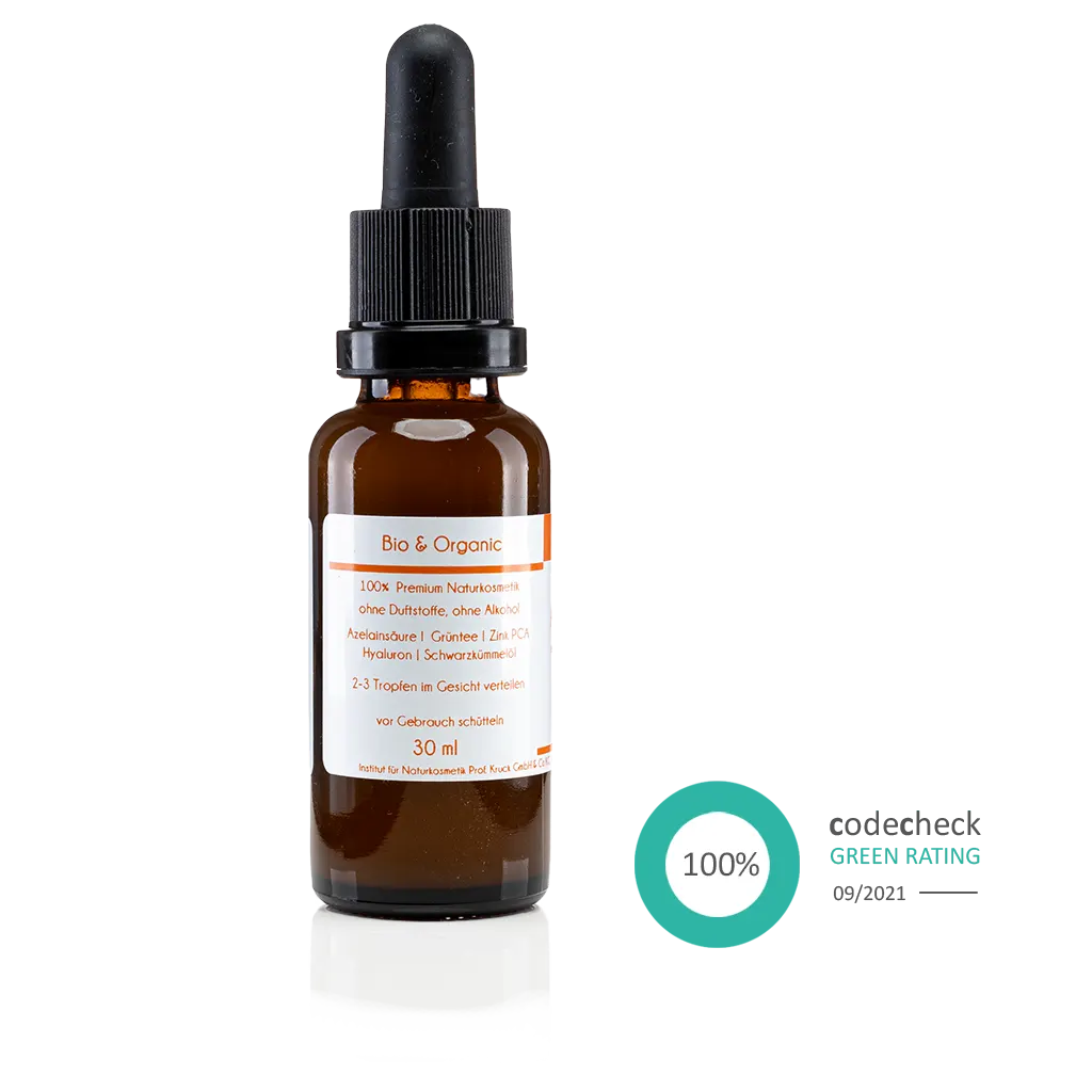 Azelain Serum