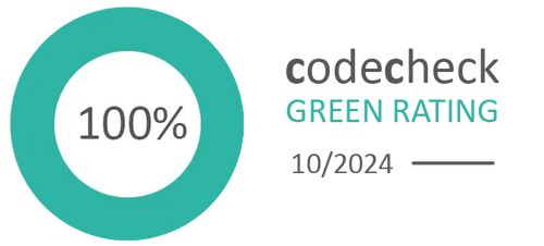 codecheck-logo